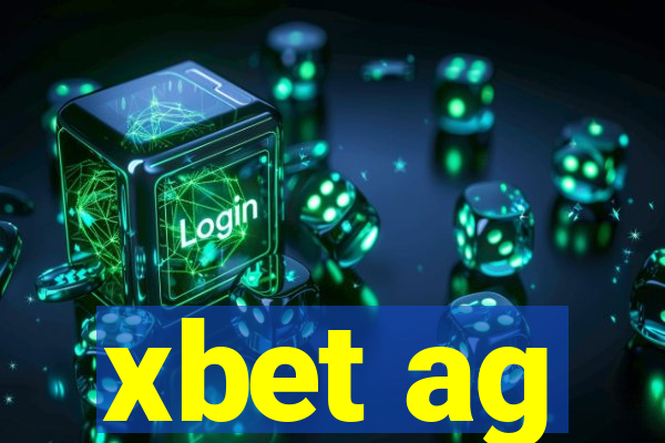 xbet ag